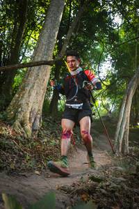 BIB: 
                            <button type="button" onclick="openModal(7058293)" class="btn btn-primary btn-sm float-right btn-popup" data-toggle="modal" data-target=".modal-high-quality">
                        <i class="fas fa-shopping-cart"></i> Add to Cart
                    </button>
                                            <button type="button" onclick="isThisMe(7058293, true)" class="btn btn-success btn-sm float-right btn-popup btn-isme hidden" data-toggle="tooltip" data-placement="bottom" title="นี่คือรูปของคุณใช่ไหม คลิกที่นี่เพื่อเอาเข้าอัลบั้ม">
                        <i class="fas fa-plus"></i> Add to album
                    </button>
                    <button type="button" onclick="isThisMe(7058293, false)" class="btn btn-warning btn-sm float-right btn-popup btn-isnotme hidden">
                        <i class="fas fa-ban"></i> Remove from album
                    </button>